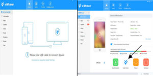 download vshare for ios 8.1